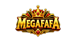 situs slot asia luar negeri